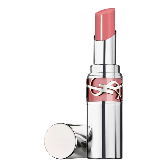 Labial Yves Saint Laurent Rouge Volupte Shine N°44