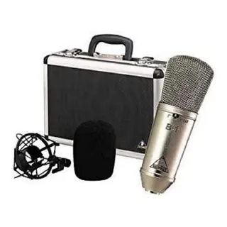 Behringer B1 | Mercado Livre