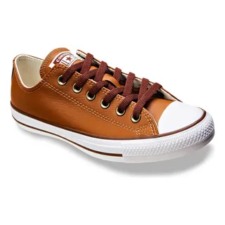 TĂȘnis Casual Femi/masc Chuck Taylor All Star Converse TĂȘnis Casual Femi/masc Chuck Taylor All Star Converse