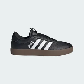TĂȘnis Vl Court 3.0 Low Skateboarding adidas TĂȘnis Vl Court 3.0 Low Skateboarding adidas