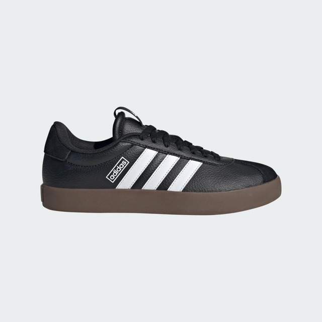 TĂȘnis Vl Court 3.0 Low Skateboarding adidas TĂȘnis Vl Court 3.0 Low Skateboarding adidas