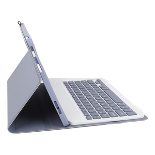 Funda Protectora De Teclado Inalámbrico Para Tableta Bt Conn Funda Protectora De Teclado Inalámbrico Para Tableta Bt Conn