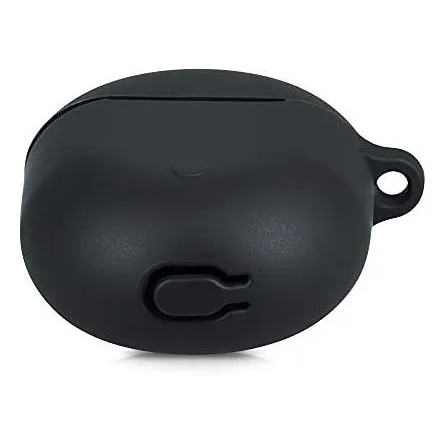 Carcasa Silicona Para Xiaomi Redmi Airdots 3 Pro Color