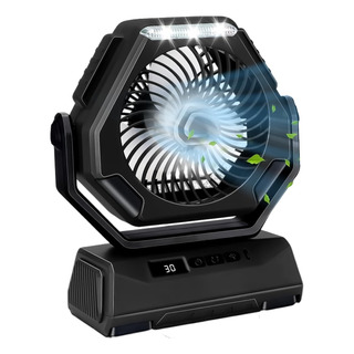 Ventilador De Aire Portatil Recargable,ventilador Recargable Ventilador De Aire Portatil Recargable,ventilador Recargable