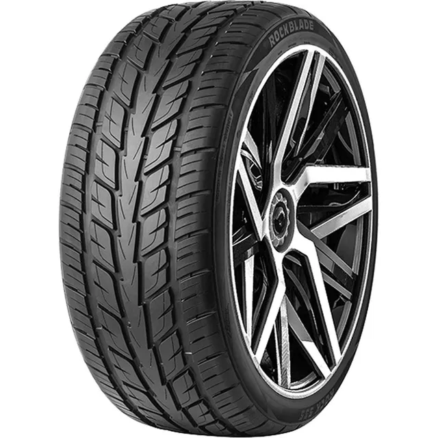 Neumático 255/55 R20 Rock 535 110v V