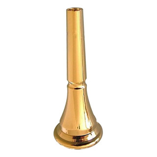 Para Bocal Bico Bocal Para Trombone 26x66mm / Para Bocal Bico Bocal Para Trombone 26x66mm /
