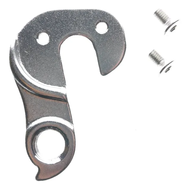Desviador Percha Ropa Para Brodie Fezzari Merida Novara 154