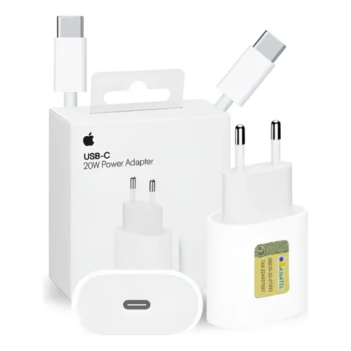 Carregador portátil Anker Powercore Iii Elite 25600 - 87W