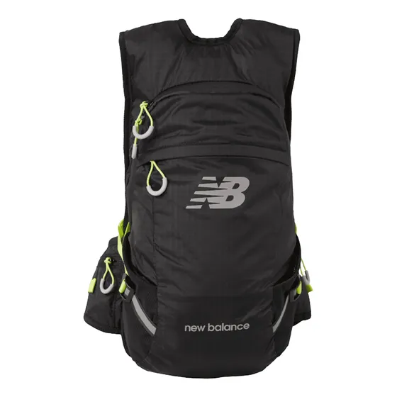 Morral New Balance Running 15l