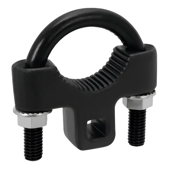 Extractor De Acoplamientos 3/8'' Diesel Tools