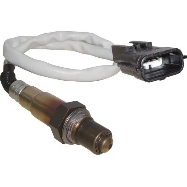 Sonda Lambda Renault Fluence Duster Oroch 1.6 16v K4m