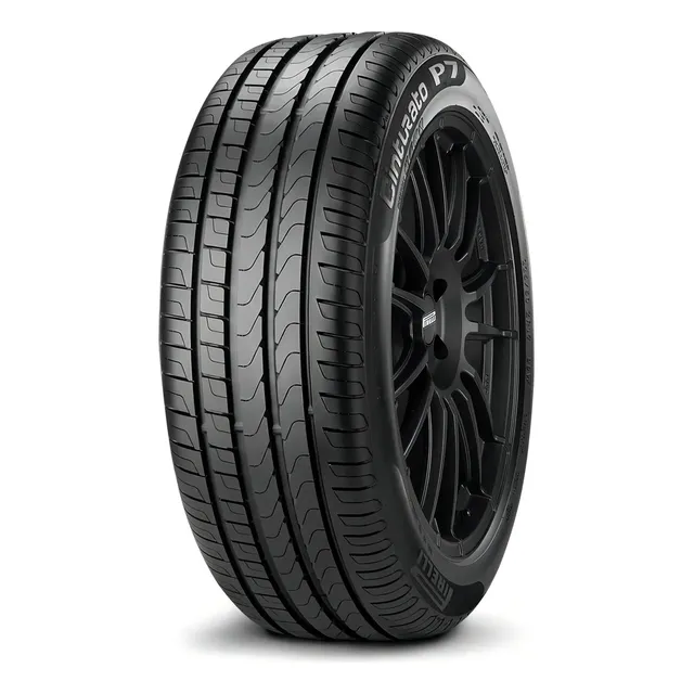 Neumático 205/45 R17 Pirelli Cinturato P7 88v