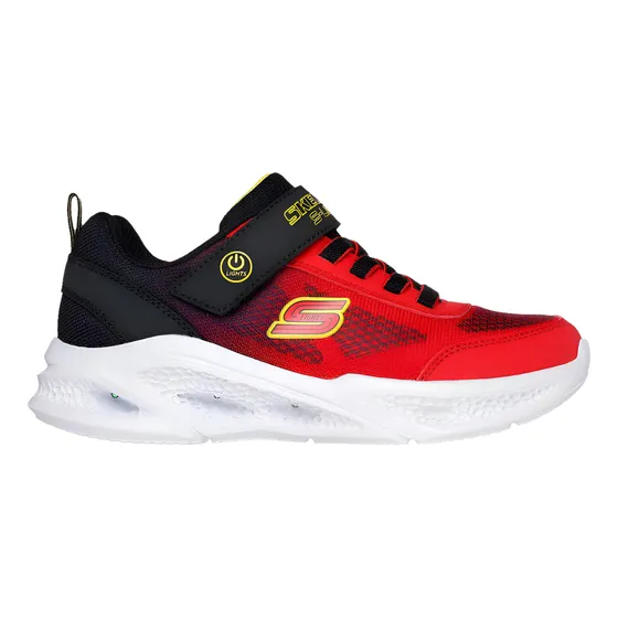 Zapatillas Skechers Niño Meteor-lights Krendox