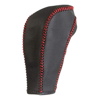 Funda Para Palanca De Cambios Automática De Coche, Para C Funda Para Palanca De Cambios Automática De Coche, Para C