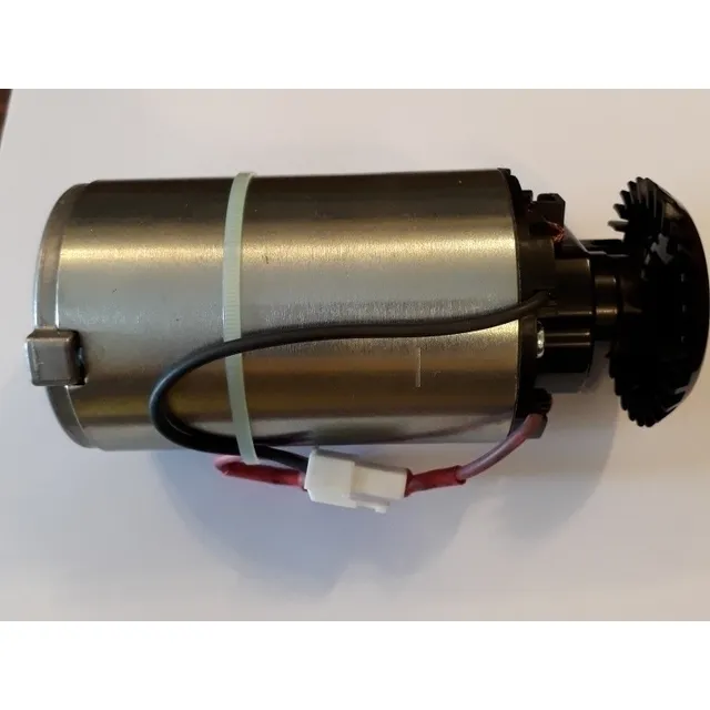 Motor Batidora Kitchenaid Para Los Modelos Serie Ksm Y Otros
