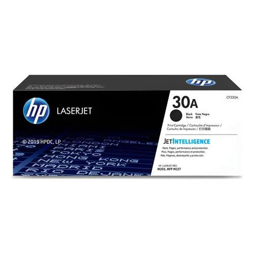 Cartucho De Toner Hp 307a Ce740a Para A Série Cp5225 Para Us