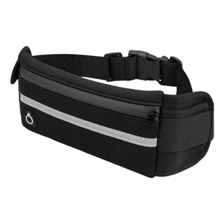 Cangurera Deportiva Para Correr Porta Celular Gym Cangurera Deportiva Para Correr Porta Celular Gym