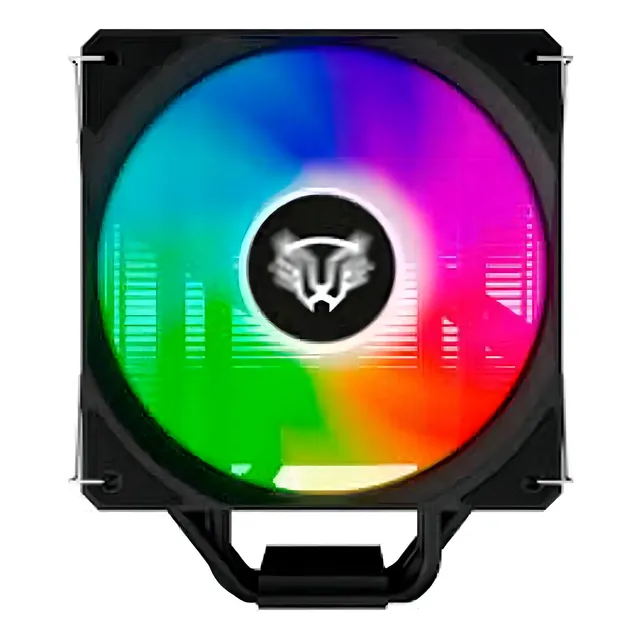 Disipador Balam Rush Nx50 Br-937405