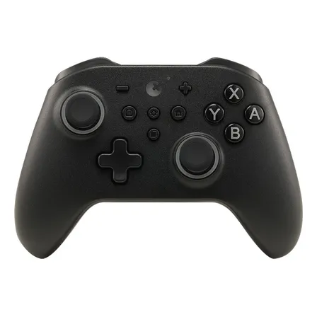 Control Joystick Gulikit Kk3 Pro Tmr Para Pc/móviles/switch