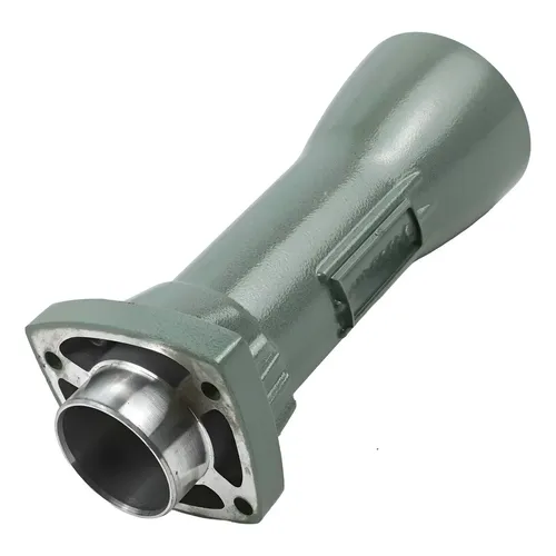 Professional Electric Hammer Front Handle Accessories | MercadoLivre