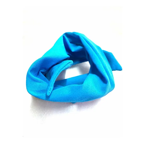Broche Para Armar Moños (retira En La Paloma Rocha)