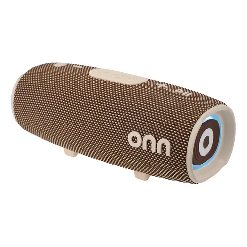 Alto-falante Bluetooth portátil Jbl Flip 6 cor azul | MercadoLivre