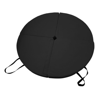 Estera De Plegable, Estera Plegable Para Baile En Barra, Estera De Plegable, Estera Plegable Para Baile En Barra,