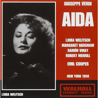 Welitsch Adia Usa Import Cd Welitsch Adia Usa Import Cd