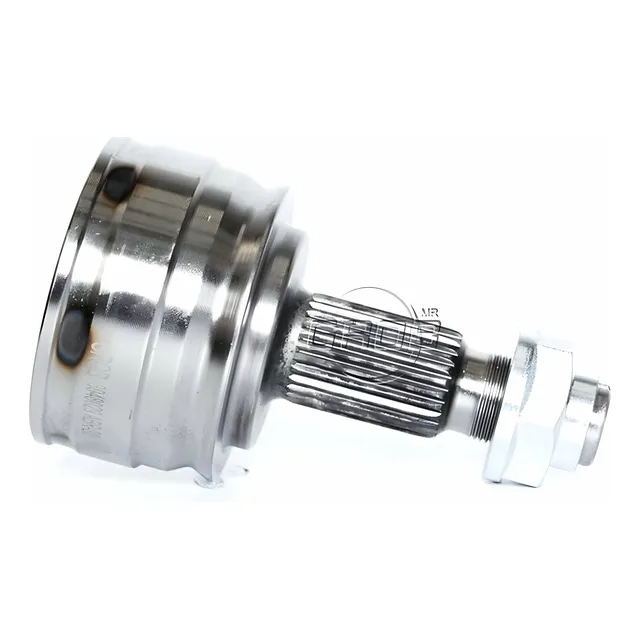 Espiga Dart 2013 2014 2015 2016 Exterior 27/32