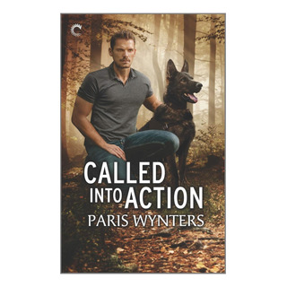 Libro: Called Into Action: A K9 Romantic Suspense Libro: Called Into Action: A K9 Romantic Suspense