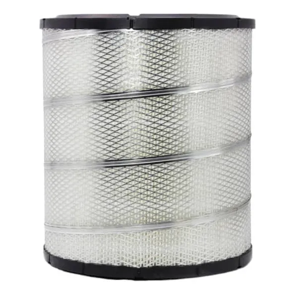 Filtro Aire Freightliner Columbia / Super Brigadier P-527682