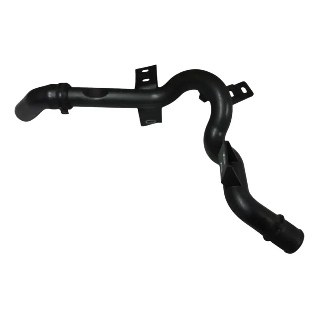 Caño Tubo De Agua Fiat Qubo