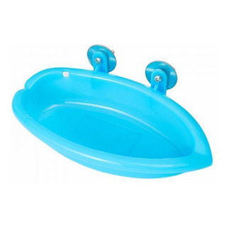 2 Recipiente Para Aves De Baño, Accesorios De Sin Espejo 2 Recipiente Para Aves De Baño, Accesorios De Sin Espejo