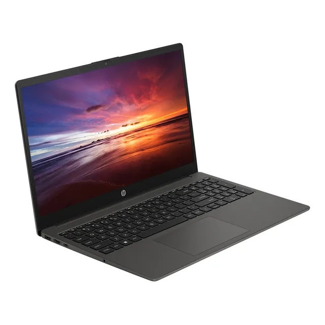 Notebook Hp 255 G10 Amd Ryzen 7 7730u 16gb 512gb 15,6'' Fhd