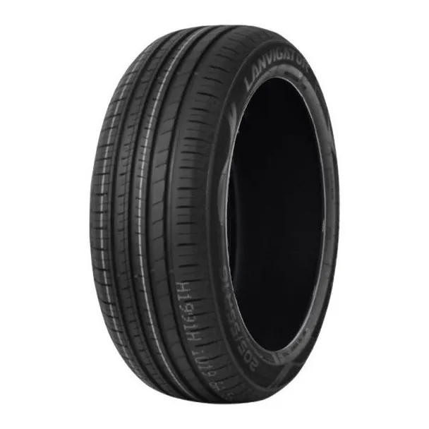      Llanta 205/70r14 Lanvigator Comfort Ii 95h