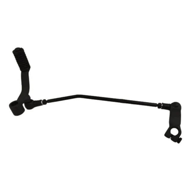 Pedal Cambio Hj500 Dsx     