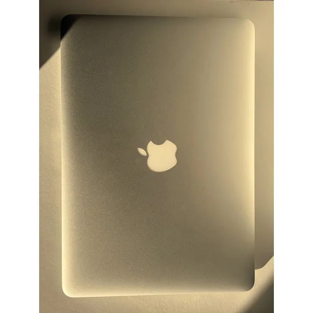 Macbook Air Macboor Air - 2017