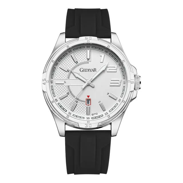 Relojes De Muñeca Clásico Eajomin Para Hombres, 9z29e