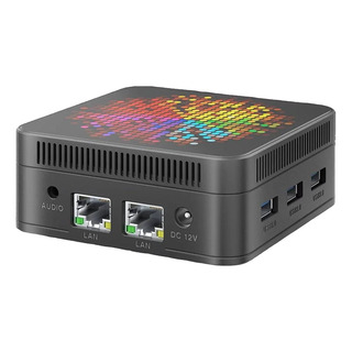 Mini Pc Intel N100 Ddr4 4 Core Smart Mini Pc 16gb 512gb Mini Pc Intel N100 Ddr4 4 Core Smart Mini Pc 16gb 512gb