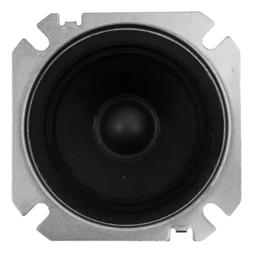 125 パナソニック CS-X7182 Alto Falante Exclusivo Panasonic L0aa06a00118 Scmax7000 | MercadoLivre