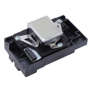 Cabeça De Impressão Para L801 L800 L805 Tx650 T50 L850 Cabeça De Impressão Para L801 L800 L805 Tx650 T50 L850