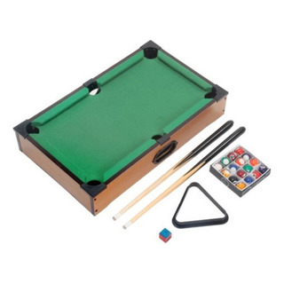 Juegos De Mesa Interactivos Simulados De Billar Mini Juegos De Mesa Interactivos Simulados De Billar Mini