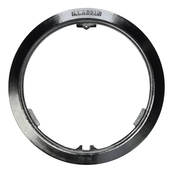 Aladdin Equipment Anillo Adaptador Luz 500c Para Amprod