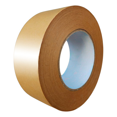 Cinta Papel Madera Kraft Adhesiva 48 Mm X 80 M X5 Unidades Cinta Papel Madera Kraft Adhesiva 48 Mm X 80 M X5 Unidades
