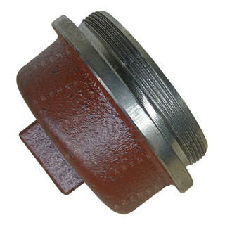 Tapa Maza Delantera Tractor Mf 165 185 285 290 390 882637m1 Tapa Maza Delantera Tractor Mf 165 185 285 290 390 882637m1