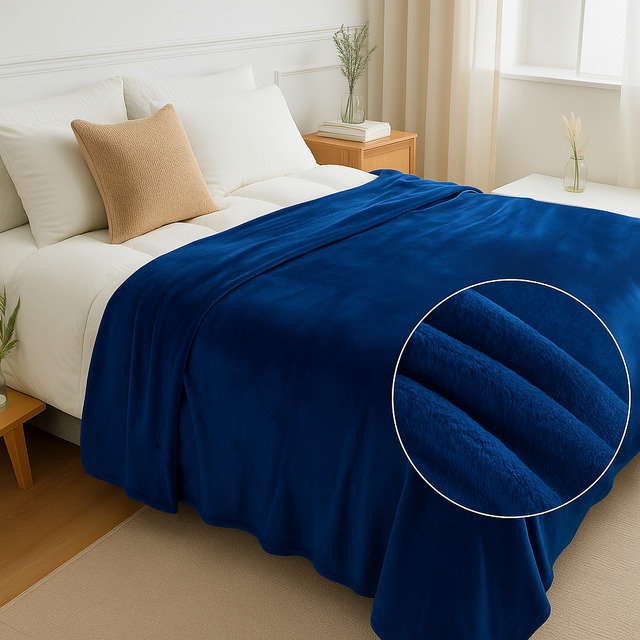 Coberta Manta Soft Solteiro Microfibra Anti-alérgica Novo Coberta Manta Soft Solteiro Microfibra Anti-alérgica Novo