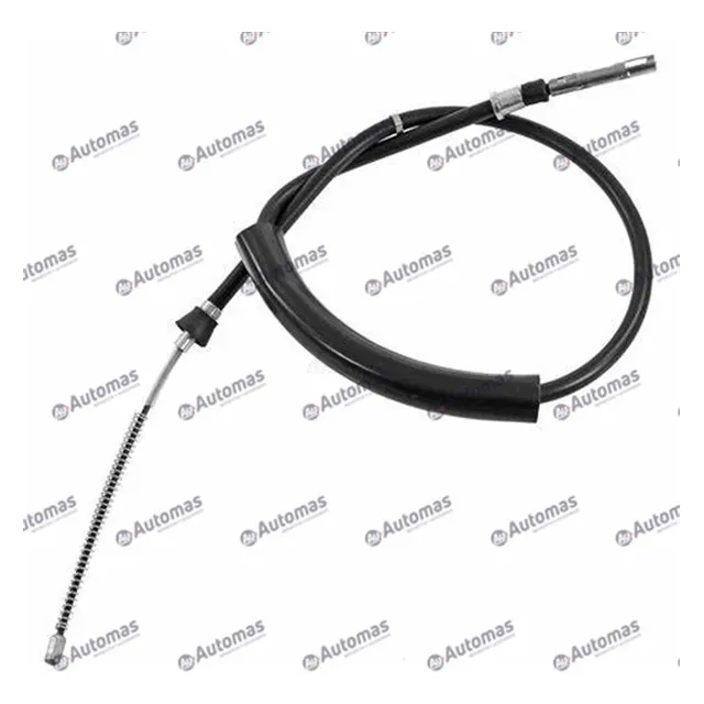 Cable Freno Mano Trasero Derecho Toyota Rav4 2006-2012