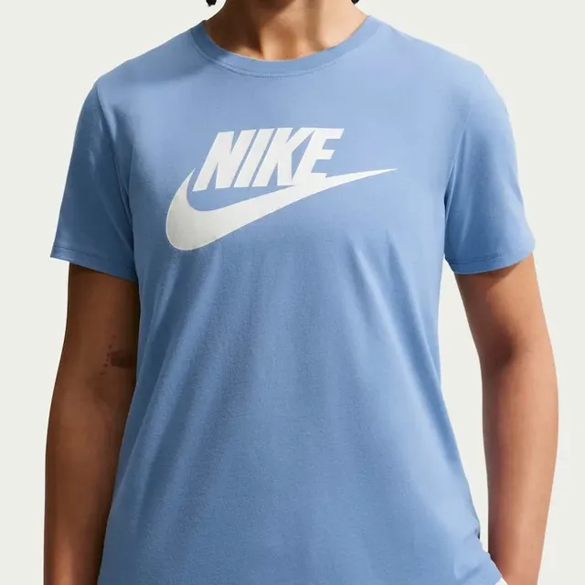 Camiseta Nike Sportswear Feminina