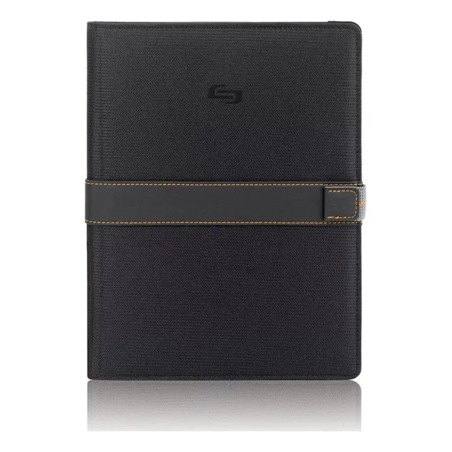 Funda Tablet Solo Urban Universal 8-11 