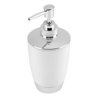4 Unids Accesorios De Baño Incluye Cepillo De Diente De Taza 4 Unids Accesorios De Baño Incluye Cepillo De Diente De Taza